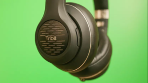 top 5 headphones 2018