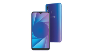 Vivo Y95