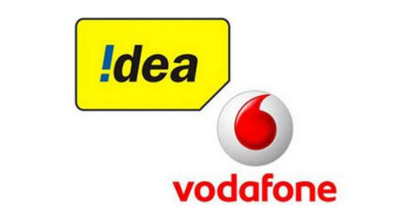 idea-vodafone-extra-data-thinkingtech