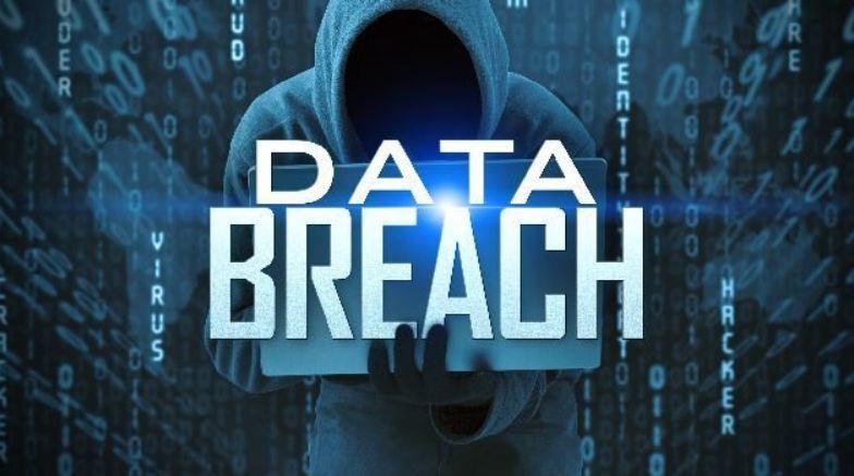 largest data breaches