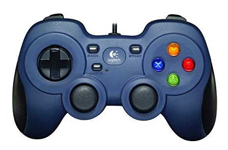 Best Gaming Controller for PC