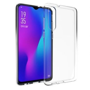 Huawei P30 Pro Olixar Case