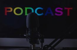 podcast-header