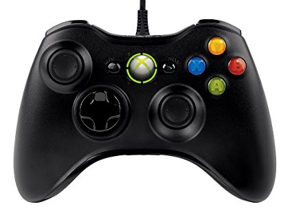 Best Gaming Controller for PC
